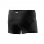 Boxer BOX6 V2 Carbon underwear de SIXS