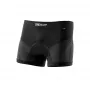 Boxer BOX6 V2 Carbon underwear from SIXS