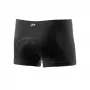 Boxer BOX6 V2 Carbon underwear from SIXS