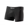 Boxer BOX6 V2 Carbon underwear from SIXS