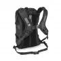 Kriega R22 Motorcycle Backpack