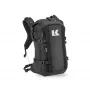 Kriega R22 Motorcycle Backpack