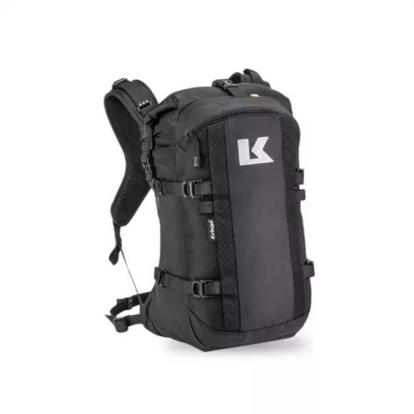 Mochila Moto Kriega R22