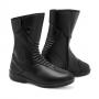 Motorcycle boots Revit Odyssey H2O for women