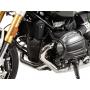 ENGINE PROTECTION BAR FOR BMW R 12 NINET (2024-)