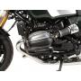 ENGINE PROTECTION BAR FOR BMW R 12 NINET (2024-)