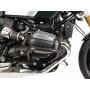 ENGINE PROTECTION BAR FOR BMW R 12 NINET (2024-)