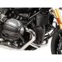 ENGINE PROTECTION BAR FOR BMW R 12 NINET (2024-)