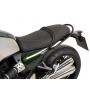 PASSENGER HANDGRIP FOR BMW R 12 NINET (2024-)