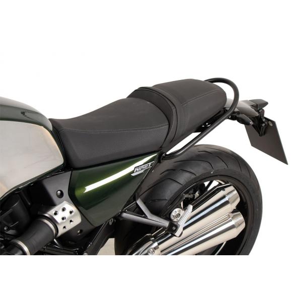 ASIDERO DE PASAJERO PARA BMW R 12 NINET (2024-)