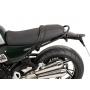 ASIDERO DE PASAJERO PARA BMW R 12 NINET (2024-)