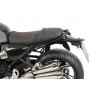 ASIDERO DE PASAJERO PARA BMW R 12 NINET (2024-)