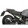 PASSENGER HANDGRIP FOR BMW R 12 NINET (2024-)