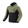 Sudadera con capucha Andon de Revit