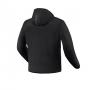 Sudadera con capucha Andon de Revit