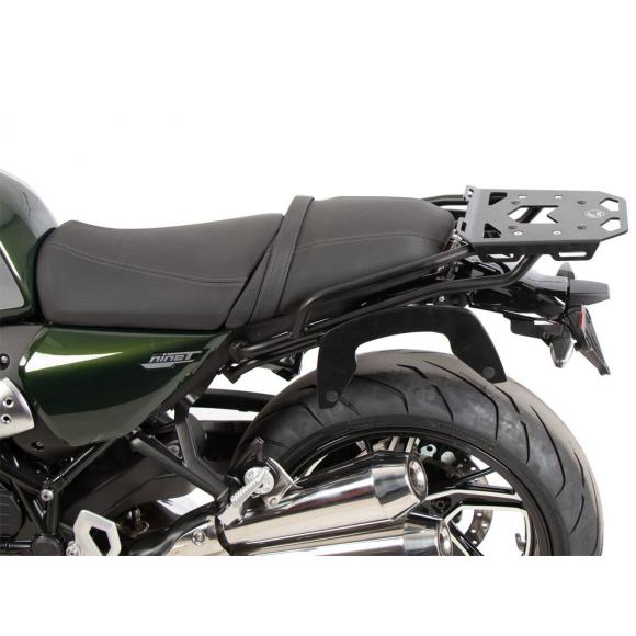 SOPORTE LATERAL C-BOW PARA BMW R 12 NINET (2024-)