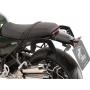 SOPORTE LATERAL C-BOW PARA BMW R 12 NINET (2024-)