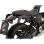 SOPORTE LATERAL C-BOW PARA BMW R 12 NINET (2024-)