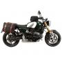 SOPORTE LATERAL C-BOW PARA BMW R 12 NINET (2024-)