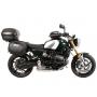 SOPORTE LATERAL C-BOW PARA BMW R 12 NINET (2024-)