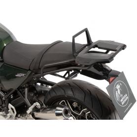 Soporte baúl moto Alurack para BMW R12 NineT (2024-)