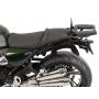 Soporte baúl moto Alurack para BMW R12 NineT (2024-)