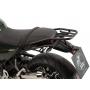 SOPORTE TRASERO MOTO TUBULAR PARA BMW R 12 NINET (2024-)