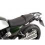 SOPORTE TRASERO MOTO TUBULAR PARA BMW R 12 NINET (2024-)