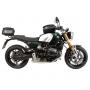 PORTAEQUIPAJES TRASERO MINIRACK SOFT PARA BMW R 12 NINET (2024-)