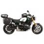 PORTAEQUIPAJES TRASERO MINIRACK SOFT PARA BMW R 12 NINET (2024-)