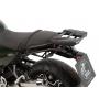 SOPORTE BAÚL MOTO EASYRACK PARA BMW R12 NINET (2024-)