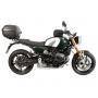 SOPORTE BAÚL MOTO EASYRACK PARA BMW R12 NINET (2024-)