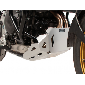 Engine protection plate for BMW F 900 GS (2024-)