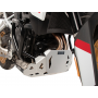 Placa de protección del motor para BMW F 900 GS (2024-)