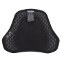 NUCLEON KR-CELL CiR Chest Protector from Alpinestars