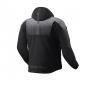 Chaqueta moto Epsilon H2O de Revit