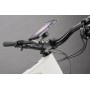 Soporte Universal Quilox para bicicletas