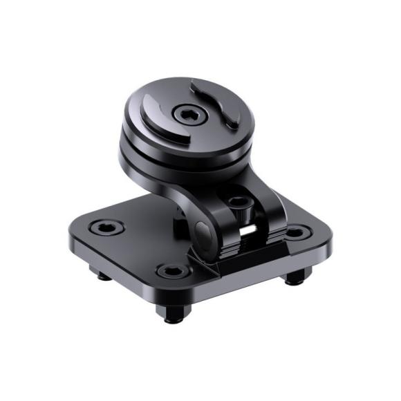 Soporte SP Connect SPC+ de Smartphone para soporte de GPS