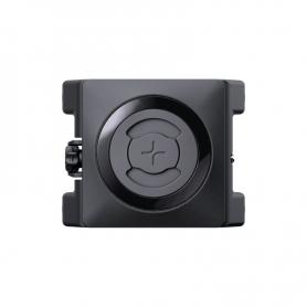 Soporte SP Connect SPC+ de Smartphone para soporte de GPS