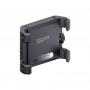 Soporte SP Connect SPC+ de Smartphone para soporte de GPS