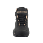 Boots Alpinestars Stella Sektor