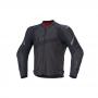 Chaqueta Alpinestars T-GP PLUS R V4 Airflow