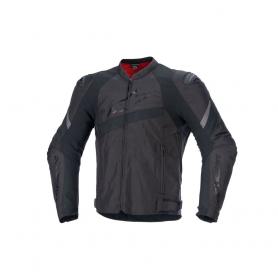 Jacket Alpinestars T-GP PLUS R V4 Airflow