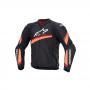 Chaqueta Alpinestars T-GP PLUS R V4 Airflow