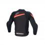 Chaqueta Alpinestars T-GP PLUS R V4 Airflow