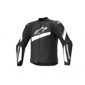 Jacket Alpinestars T-GP PLUS R V4 Airflow