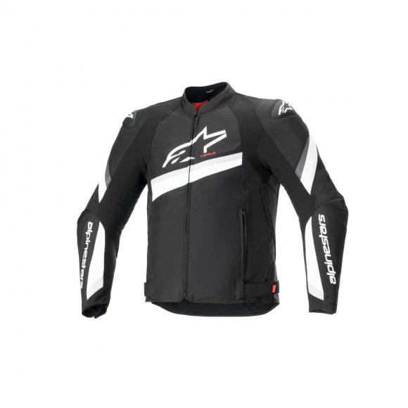 Chaqueta Alpinestars T-GP PLUS R V4 Airflow