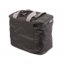 Bolsa interior para maletas laterales Alu Standard 40 / Xplorer 40 / Xplorer Cutout 40 / Xceed de Hepco&Becker