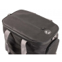 Bolsa interior para maletas laterales Alu Standard 40 / Xplorer 40 / Xplorer Cutout 40 / Xceed de Hepco&Becker