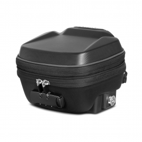 Click System E03CL PRO tank bag